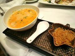 -明阁 Ming Court(广州朗豪酒店)