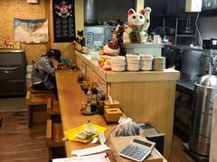 -日出拉面(望京店)