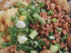 -秦云老太婆摊摊面(长嘉汇两江峯店)