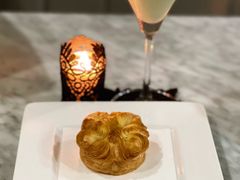 -安德鲁饼店(总店)