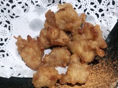 -大渔铁板烧(万象城店)