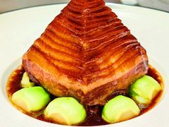 -南麓·浙里(外滩店)