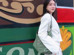 -RGF(巨鹿路店)