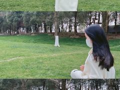 -秀丽东方