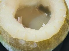 -红旗山庄(圭峰山店)