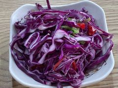 -沛锋昶牛肉面·中国兰州牛肉面体验店