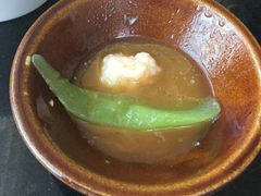 -蜀大侠火锅(古田店)