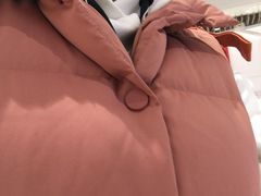 -hotwind热风(重庆悦荟店)