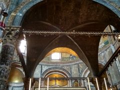 -圣马尔谷圣殿宗主教座堂