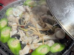 -友口福(大良店)