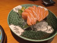 -王氏炉匠·烧鸟放题自助(好运街店)