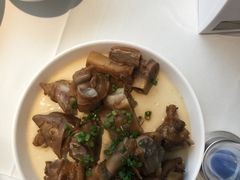 -眉州东坡(通州店)