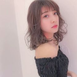 -TRIMS HAIR 修剪造型·烫染接发