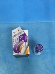 -洁铭新加坡医美