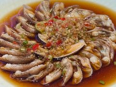 -潮州府·潮菜·砂锅粥(徐家汇店)