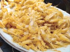 -山河屯铁锅炖(哈西站店)