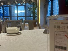 -丰鲤楼•闽南茶楼(仟禧汇店)