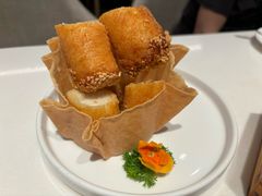 -粤来记·啫啫煲·点心(日月光店)