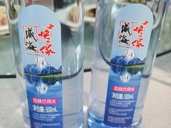 -映像威海·海鲜味道(经区店)