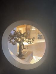 点击看大图 -宸山医美·变美艺术馆