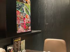 -九州酒场ひこぞう(2号店)