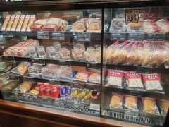 -COSTA COFFEE(西直门店)