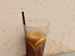 -孖记茶档·热腾茶餐(乐峰店)