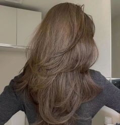 -丽时 Hair Salon