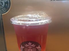 -星巴克臻选(嘉定疁城国际店)