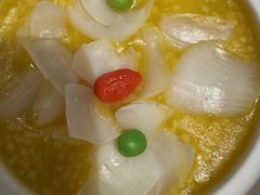 -马老六清真餐饮(西站店)