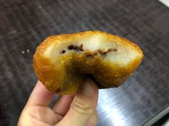 -糯米香(长江路店)