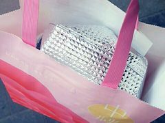 -好利来(桂林路店)