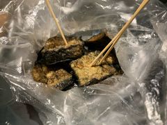 -五娭毑臭豆腐(黄兴南路店)