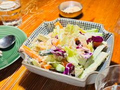 -源一咖啡馆(麒麟巷步行街店)