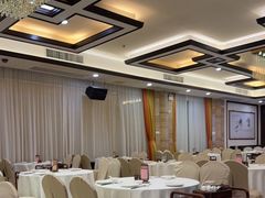 -聚福山莊·寻味顺德(北滘店)