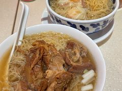 -池记(尖沙咀店)