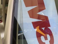-能手汽车隔热膜旗舰店·3M贴膜体验中心
