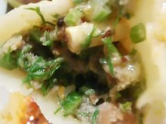 -老边饺子馆(金源店)
