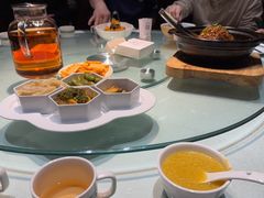 -三强鸽子(中原路店)
