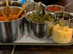 -莫老爷·正宗桂林米粉(南油店)