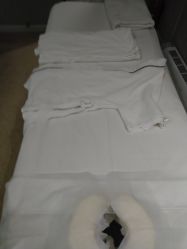 点击看大图 -美丽田园Beauty Farm