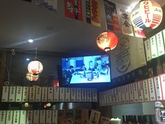 -和蕴日本料理
