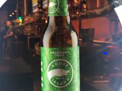 鹅岛精酿啤酒-Goose Island Brewhouse鹅岛精酿啤酒餐厅