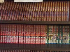 iphone_upload_pic-胜代日本料理(云程巷小区店)