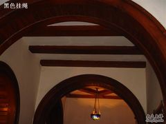-青岛德国总督楼旧址博物馆