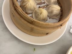 -南小馆(迪士尼小镇店)