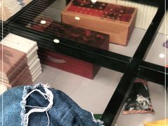 -独秀书房(出版大厦店)