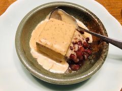 -傑·料理·海鲜放题(佛山文华荟店)