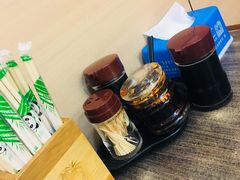 -潼十三肉夹馍(东单店)