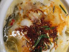 -小菜园新徽菜(镇江丹阳吾悦店)